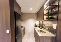 Mcnair Road (D12), Condominium #498285341